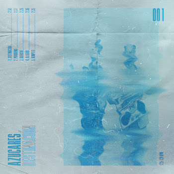main img