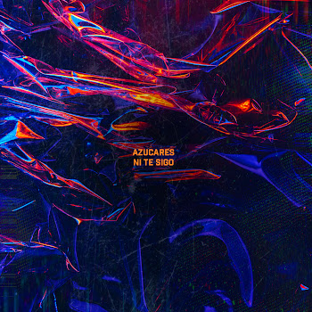 Azucares — Fuerto