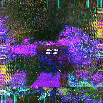 main img