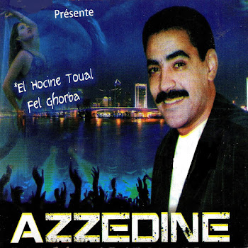 main img