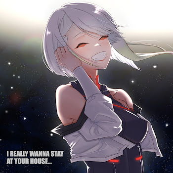 main img