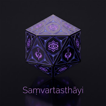 main img