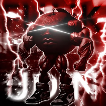 main img