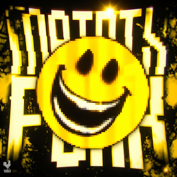 main img