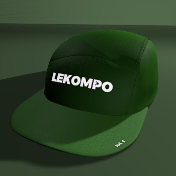 main img
