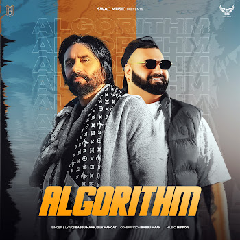 main img
