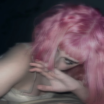 load img