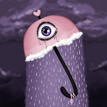 main img