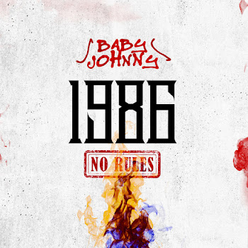 load img