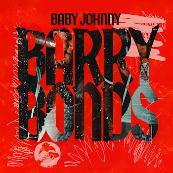 main img