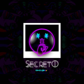 Baby Wally — Secreto