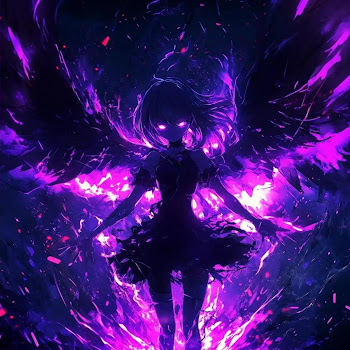 main img