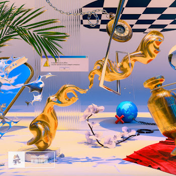 main img