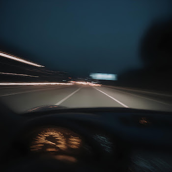 load img