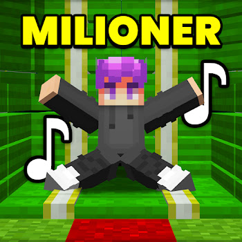 main img