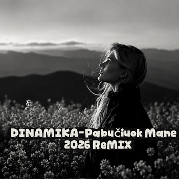 main img