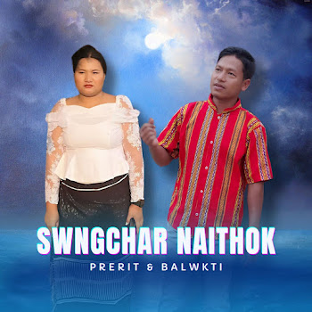 main img
