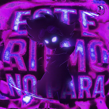 main img