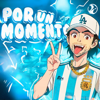 main img