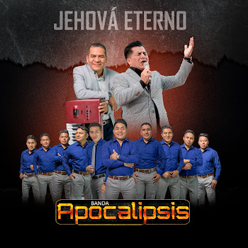 main img