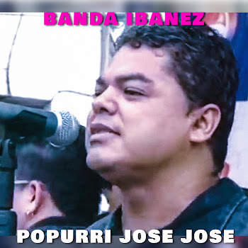 main img