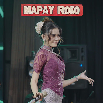 load img
