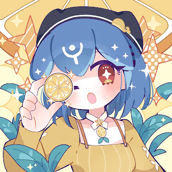 main img