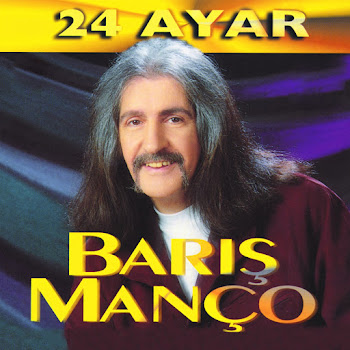 main img