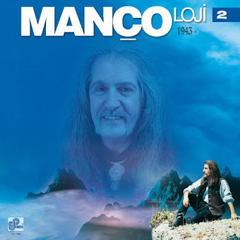 load img