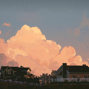 main img