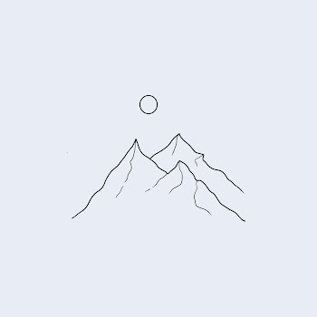 load img