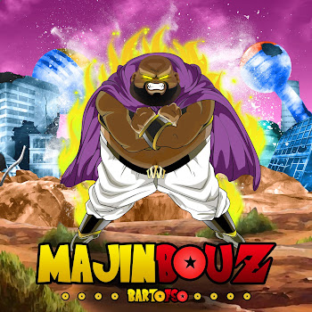 main img