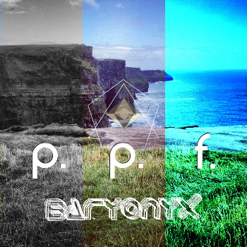 main img