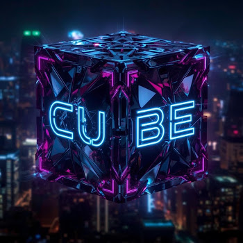main img