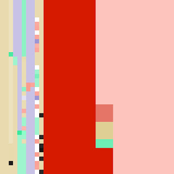 main img