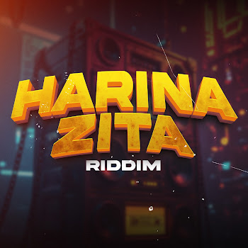 main img