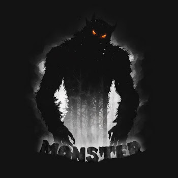 main img