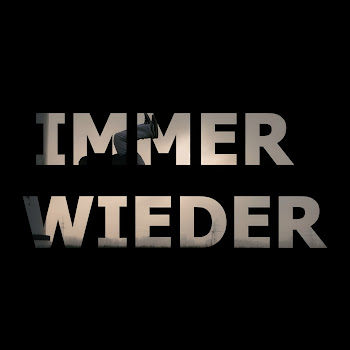 load img