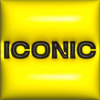 load img