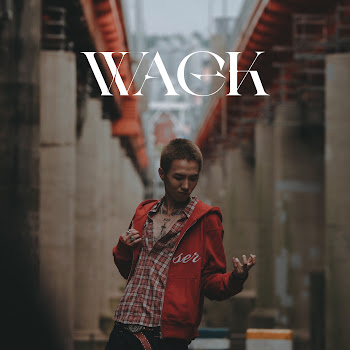 main img