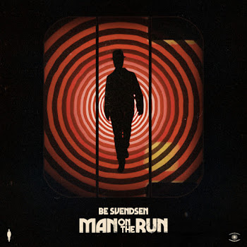 load img