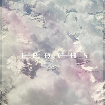 main img