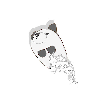 load img