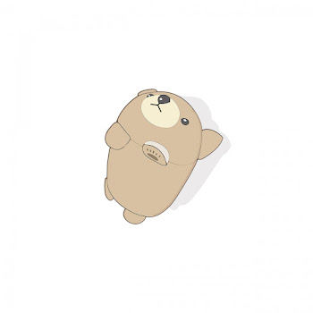 main img