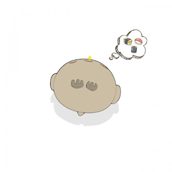 load img