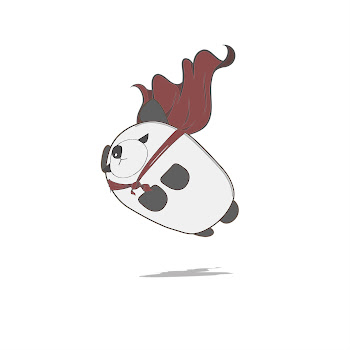main img