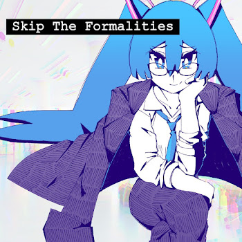 main img