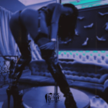 main img