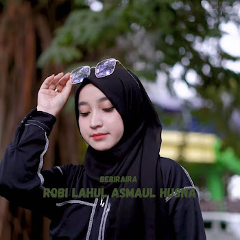 main img