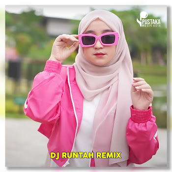 load img